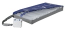 Matelas thérapeutique à air motorisé AXTAIR AUTOMORPHO® AXENSOR® - AT12