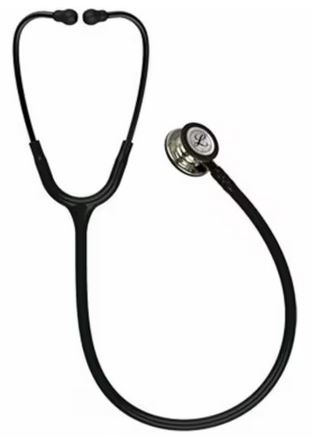 3M™ Littmann® Stéthoscope de surveillance Classic III™