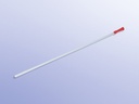 Sonde rectale - 40 cm