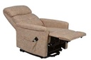 Fauteuil releveur BRUGES