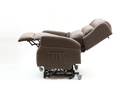 Fauteuil releveur WELLINGTON 1 + 1 Moteurs