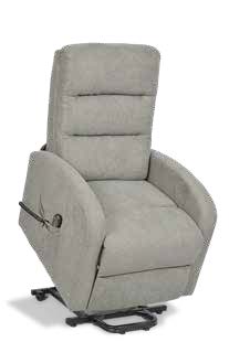 Fauteuil releveur Melo - 2 Moteurs