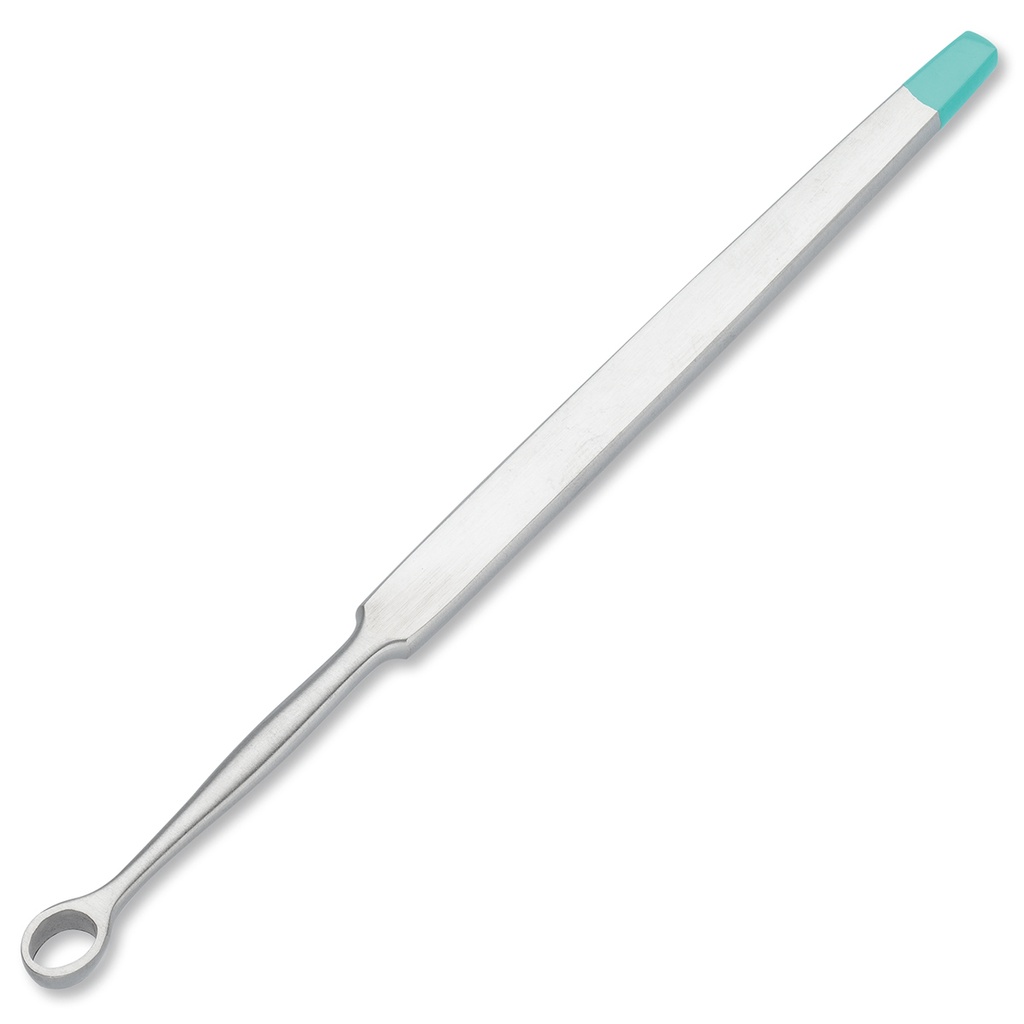 Curette à Lupus Fox  Peha®-instrument /25 Unités