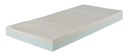 Matelas thérapeutique ALOVA® VMA63