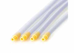 Set tubes complet FLOVAC pour ASKIR 20/30/230