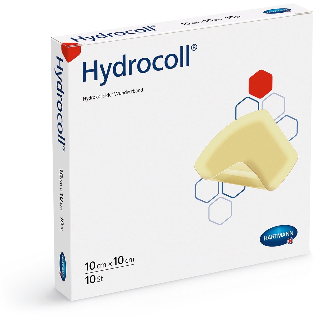 Pansement Hydrocoll®