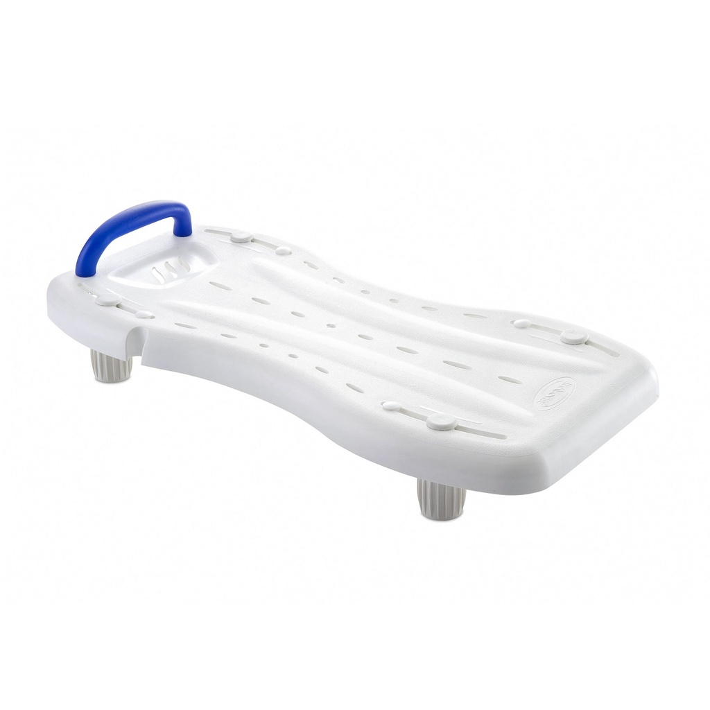 Planche de bain Invacare Marina XL H113