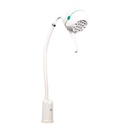 Lampe LED BELLA LUMAX