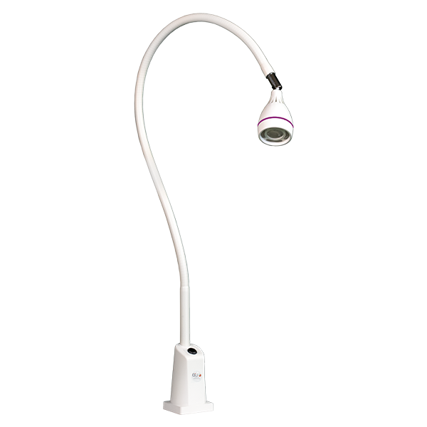 Lampe LED CARLA Focus