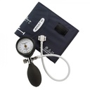 [DS5401189] Tensiomètre manuel Welch Allyn Durashock DS54