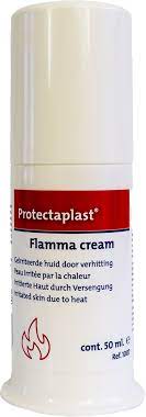 Protectaplast Flama crème 50 ml