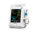 Station de diagnostic NC3 PNI + SPO2 + TEMP Comen