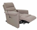 Fauteuil Releveur Invacare Cosy Up