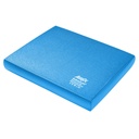 Airex Balance Pad Elite - 50 x 41 x 6 cm