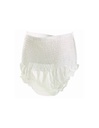 [LSPU0315-08] Culottes absorbantes Lille Suprem PANTS /14 Unités (Super, Large)
