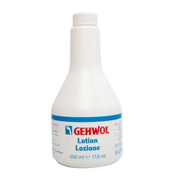 Lotion de désinfection de la Peau GEHWOL