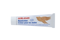 [12150005] Crème Gehwol gerlasan pour les mains - 75ml