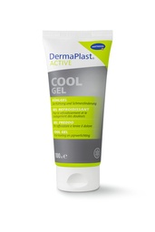 [HA522010] Dermaplast® ACTIVE Cool Gel