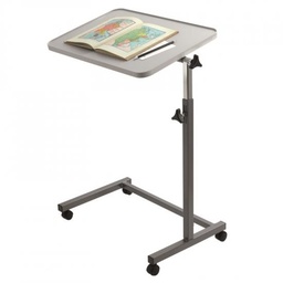 [M00034] Table de lit Invacare Baya