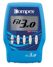 [30246] Compex Fit 3.0 Wire