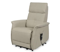 Fauteuil releveur FERGANA 