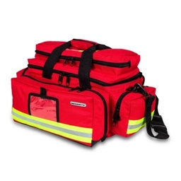 [EM13.003] Sac d'urgence grande capacité, polyester