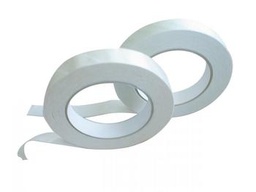 [4690255] Ruban de stérilisation pour autoclave  - 19 mm x 55 m