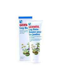 [11124307] Baume pour les jambes Gehwol