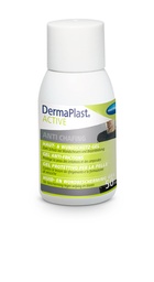 [HA522080] DermaPlast ACTIVE Anti Chafing