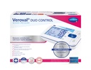 Tensiomètre automatique Veroval® duo control