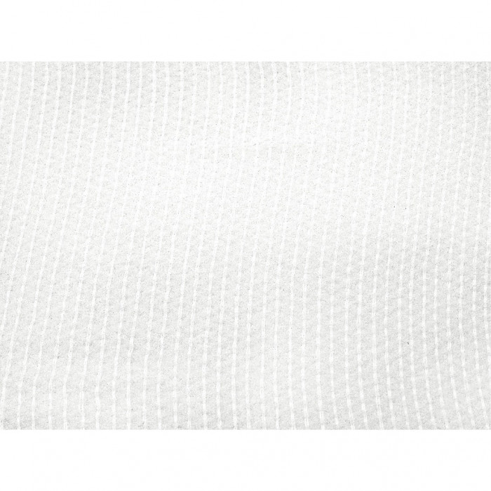 Bande de gaze extensible - simple emballage