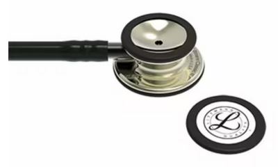 3M™ Littmann® Stéthoscope de surveillance Classic III™