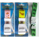 Garrot "Clipcomed" enfant