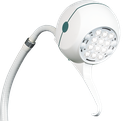 Lampe LED BELLA LUMAX