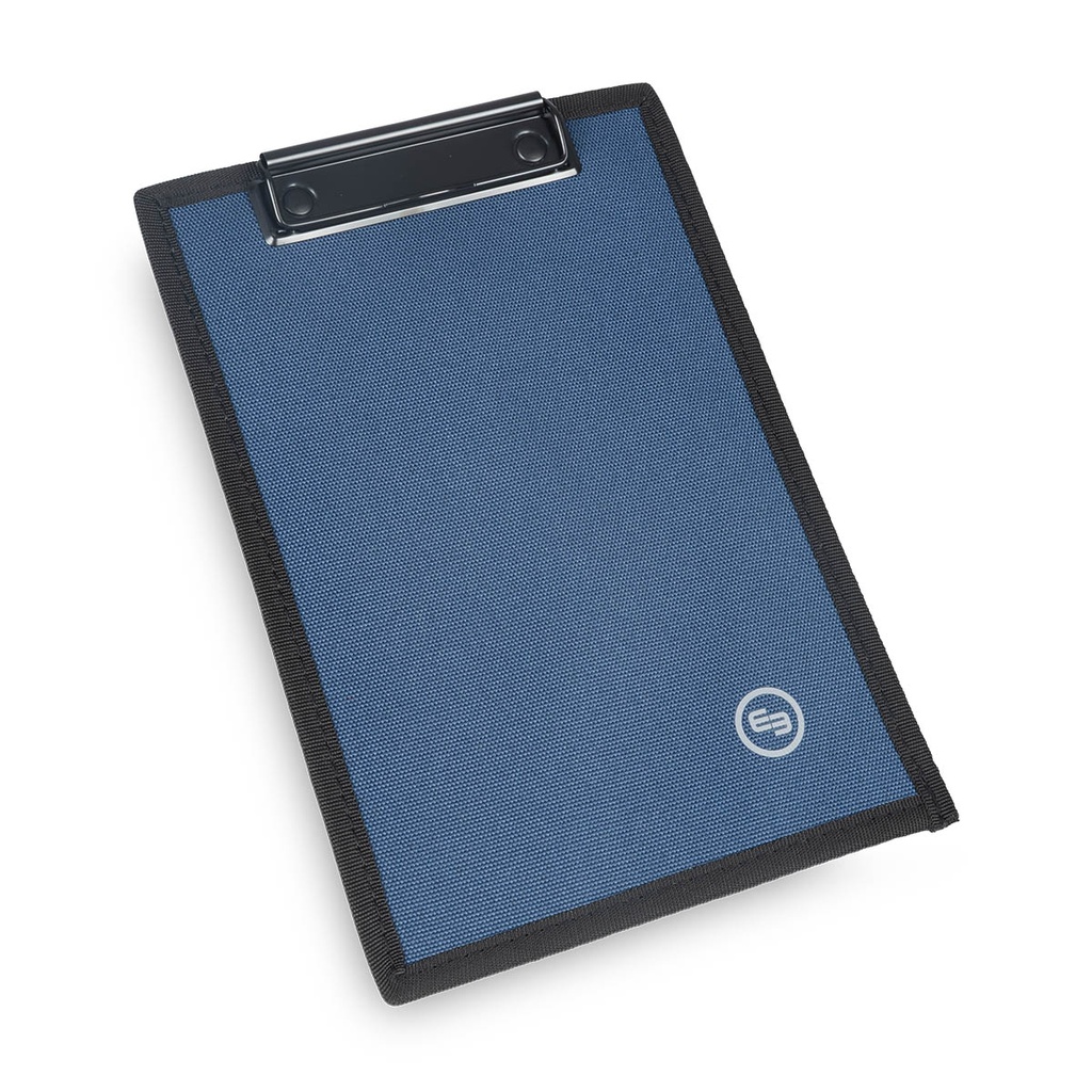 Mallette Sportive Sanitaire MEDIC'S