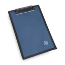 Mallette Sportive Sanitaire MEDIC'S