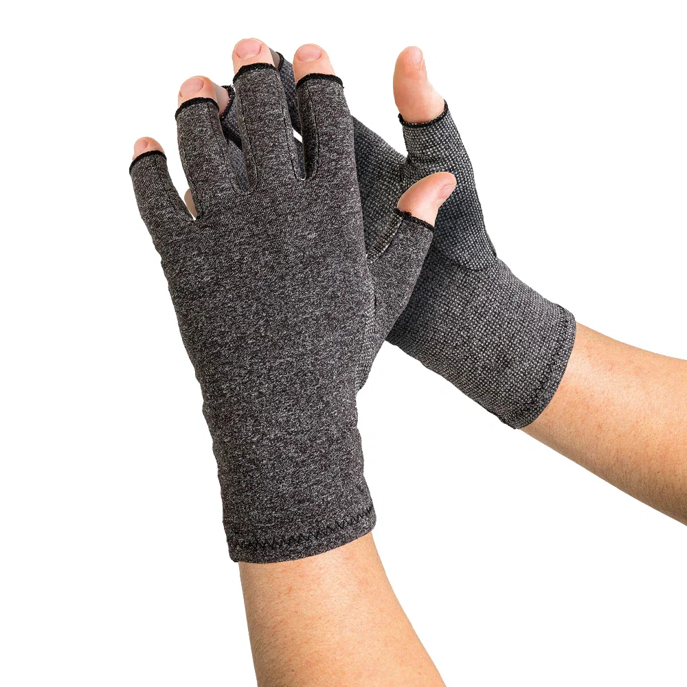 Gants de compression Dynamic Thermoskin / paire