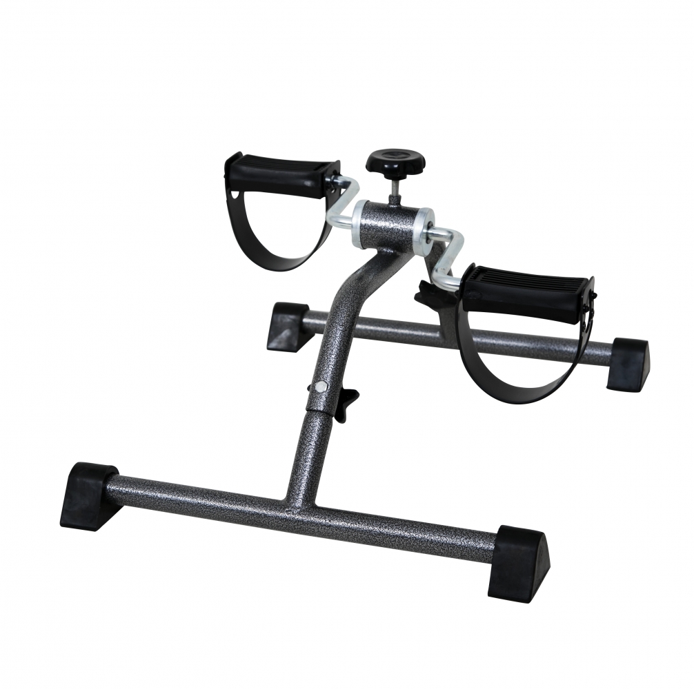 Pédalier simple bras et jambes 