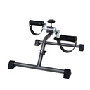 Pédalier simple bras et jambes 