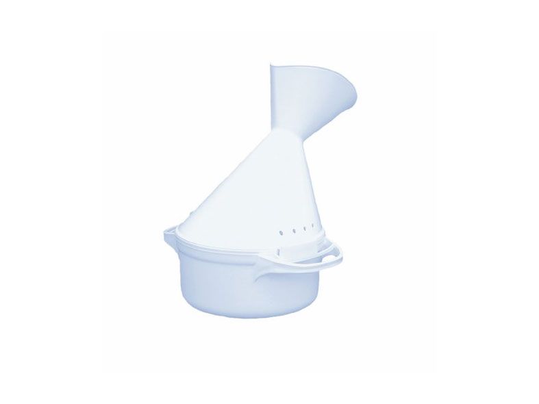 Inhalateur