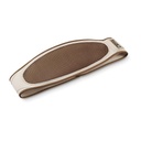 BEURER ceinture chauffante sans fils HK72