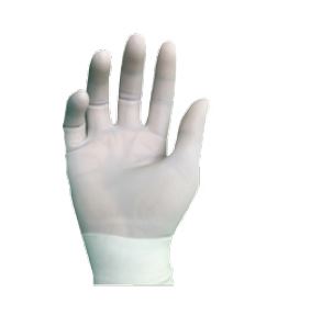 Gant de chirurgie FINESSIS zero /Boîte de 50 paires