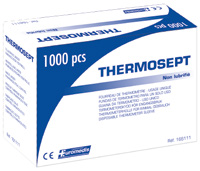 Étui à thermomètre THERMOSEPT