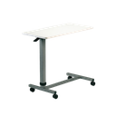 [EU264101] Table de lit à hauteur variable assistée