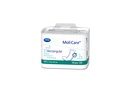 MoliCare® Rectangular