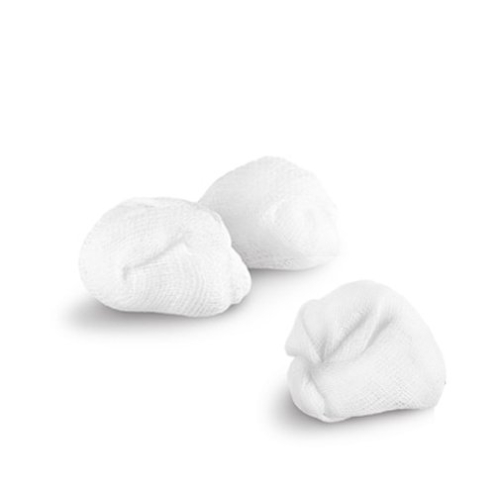 Tampons Pagasling® stérile