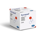 Compresse oculaire Eycopad® Stérile