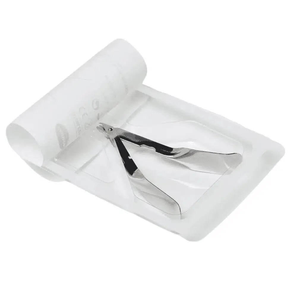 Ôte-agrafe 10cm MediSet®