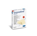 Pansement Grassolind® stérile