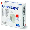 Pansement de contention Omnitape®